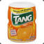 Tang In A Mole :*