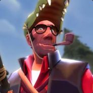 Colonel Cluck