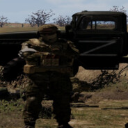 Дух Вагнера 0