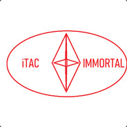 IMMORTAL_OWL