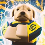 Cachorrão