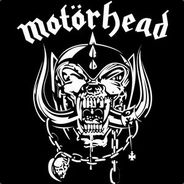 Lemmy's Avatar