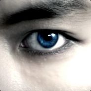 LuGaoGaming_Zanmato