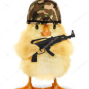 ChickenSlayer