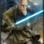 Ki-adi-mundi