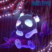 HarleyPPG | Βροχή