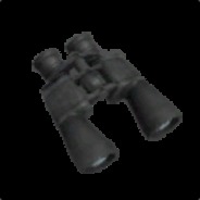 jjynx