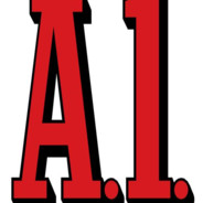 VelveetaKhan's Avatar