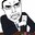 Group Avatar