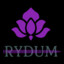 rydum99