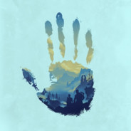 Looter 's avatar