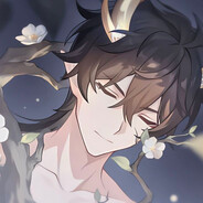 Ciel