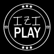 izi PLAY