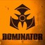 DOMINATOR