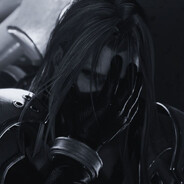 Sephiroth