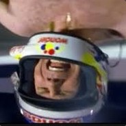 Ricky Bobby