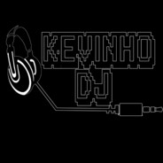 Kevinho