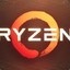 RyZen®