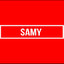 SINERJY-SAMY
