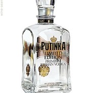 Russian_Vodka
