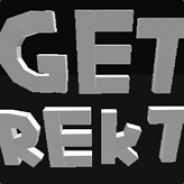 getmadpls