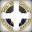Group Avatar