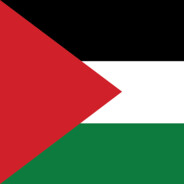 GAZUSI