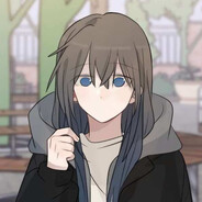 Kichan シ