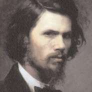 Fiódor Dostoievski