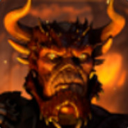 ember_666