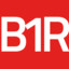 B1R