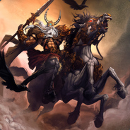 Odin3