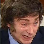 waska en la cara