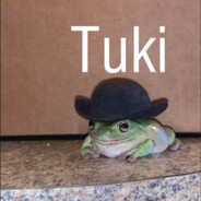 tuki