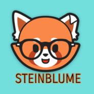 Steinblume