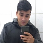 UdyyyyyyyC *-------*