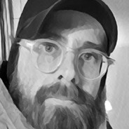 bullen - steam id 76561197961497475