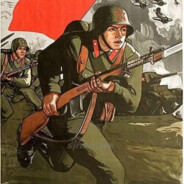 不带套套的男yin