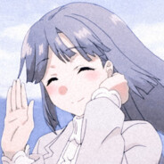 小七哈玺's Avatar