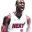 D-Wade03