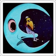 True Vulture's Avatar