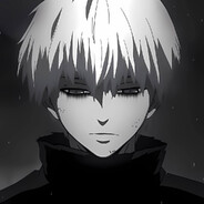 プロフィラクター