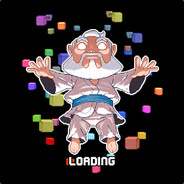 Loading