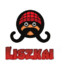 Liszkai hellcase.com