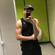 LilBoiDeltoid