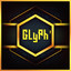 ✪ Glyph&#039;