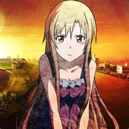 Asuna