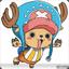 Chopper