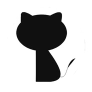 callisto.hiro.1011's Avatar