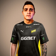 radu0x3e9